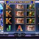 spinomenal-bolsters-demi-gods-series-with-heavenly-atlas-unleashed-slot