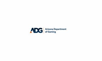 arizona-department-of-gaming-to-accept-applications-for-event-wagering-licenses