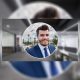 travis-sztainert-joins-icrg-as-director-of-research-and-education
