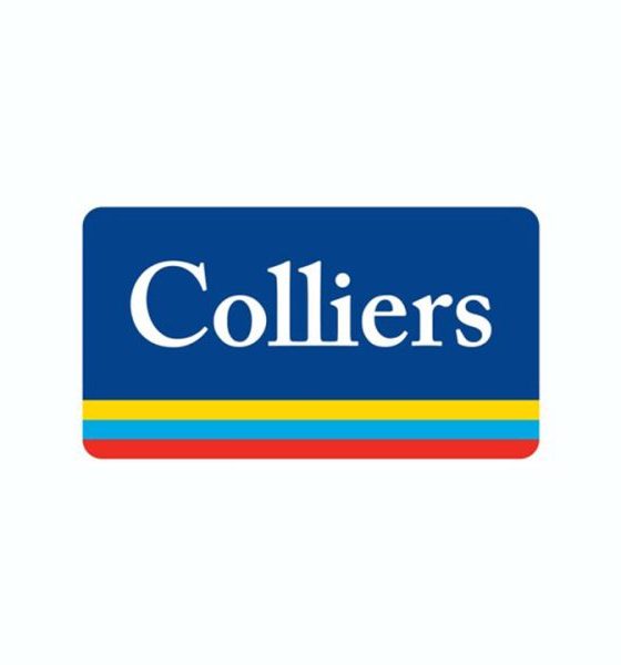 diamondhead-casino-corporation-retains-colliers-to-assist-with-marketing-and-financing