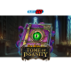 play’n-go’s-rich-wilde-and-the-tome-of-insanity-is-“game-of-the-year-contender”-following-blockbuster-performance