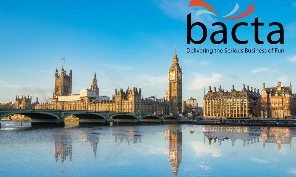 leading-member-of-uk-trade-association-urges-members-to-engage-with-prospective-mps-ahead-of-general-election