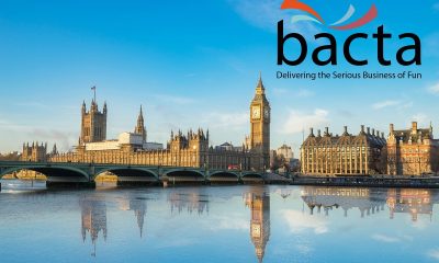leading-member-of-uk-trade-association-urges-members-to-engage-with-prospective-mps-ahead-of-general-election