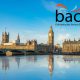 leading-member-of-uk-trade-association-urges-members-to-engage-with-prospective-mps-ahead-of-general-election