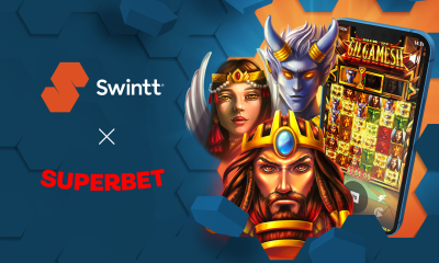 swintt-secures-new-partnership-with-superbet