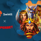 swintt-secures-new-partnership-with-superbet
