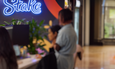 stake-seals-collaboration-with-betblocker