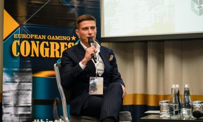 exciting-changes-to-the-european-gaming-congress-2024:-more-value-for-operators-&-affiliates!