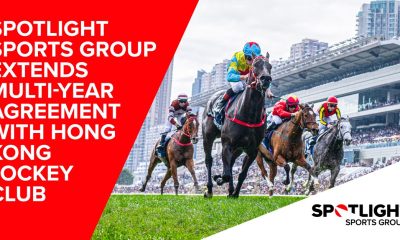 spotlight-sports-group-agrees-new-deal-with-hong-kong-jockey-club
