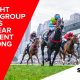 spotlight-sports-group-agrees-new-deal-with-hong-kong-jockey-club