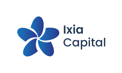 ixia-launches-$20-million-global-gaming-venture-fund-and-studio