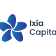 ixia-launches-$20-million-global-gaming-venture-fund-and-studio