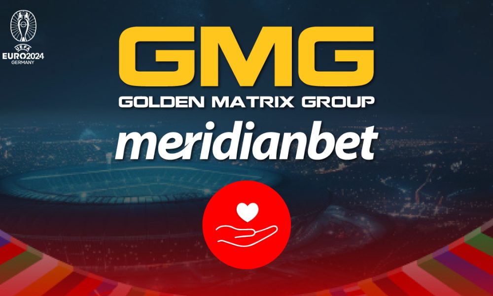 meridianbet-launches-“euro-2024-–-every-goal-for-a-better-tomorrow”-initiative