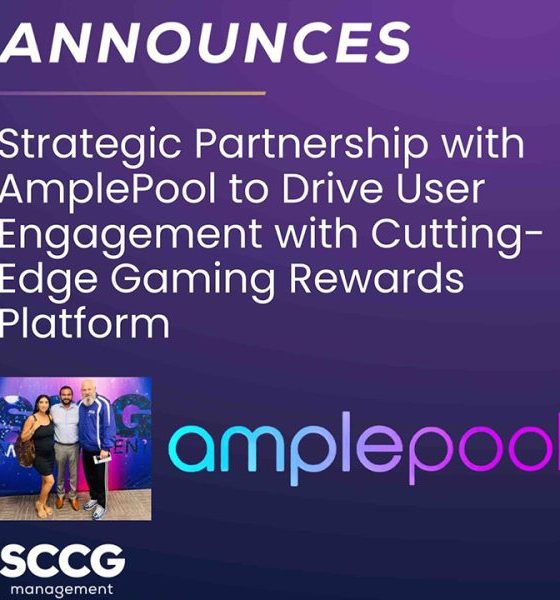 sccg-management-partners-with-amplepool