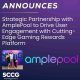sccg-management-partners-with-amplepool