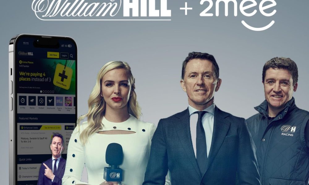william-hill-unlocks-the-power-of-human-engagement-with-2mee