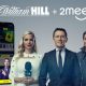william-hill-unlocks-the-power-of-human-engagement-with-2mee