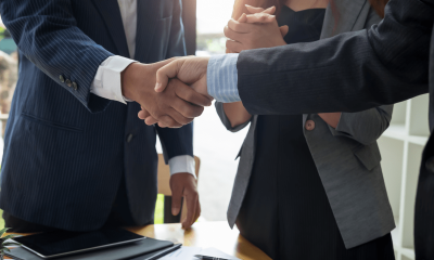 netbet-casino-joins-forces-with-playtech