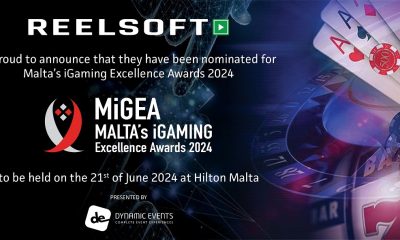 reelsoft-nominated-for-prestigious-migea-awards