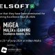 reelsoft-nominated-for-prestigious-migea-awards