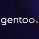 gig-media-announce-rebrand-following-spinoff-announcement-from-gaming-innovation-group