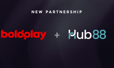 boldplay-signs-content-distribution-deal-with-hub88