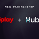 boldplay-signs-content-distribution-deal-with-hub88