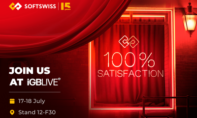 softswiss-turns-on-red-light-at-igb-l!ve-2024