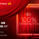 softswiss-turns-on-red-light-at-igb-l!ve-2024