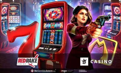 red-rake-gaming-partners-with-draftkings-in-the-us.