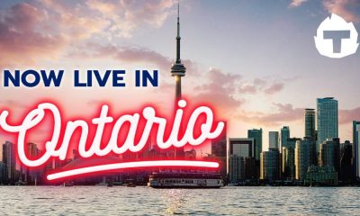 thunderkick-launches-in-ontario-with-industry-heavyweights-pokerstars-and-leovegas