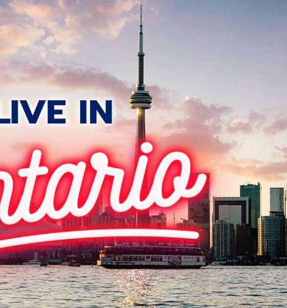 thunderkick-launches-in-ontario-with-industry-heavyweights-pokerstars-and-leovegas