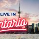 thunderkick-launches-in-ontario-with-industry-heavyweights-pokerstars-and-leovegas