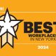 betmgm-ranked-#16-on-fortune-media-and-great-place-to-work’s-2024-fortune-best-workplaces-in-metro-new-york