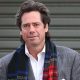 tabcorp-appoints-gillon-mclachlan-as-md-&-ceo