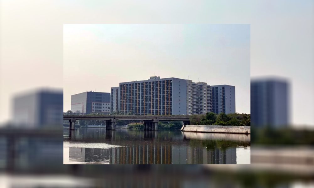 chinese-embassy-urges-philippines-to-ban-pogos