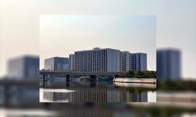 chinese-embassy-urges-philippines-to-ban-pogos