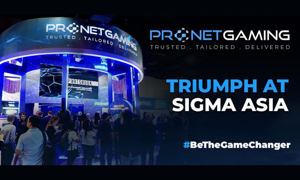pronet-gaming-triumphs-at-sigma-asia