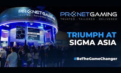 pronet-gaming-triumphs-at-sigma-asia