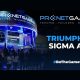 pronet-gaming-triumphs-at-sigma-asia
