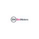 betmakers-appoints-carl-henschke-as-its-new-chief-financial-officer