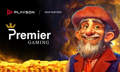 playson-strengthens-swedish-presence-through-premier-gaming-partnership