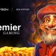 playson-strengthens-swedish-presence-through-premier-gaming-partnership