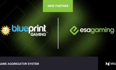 esa-gaming-adds-leading-content-from-blueprint-gaming-to-aggregation-platform