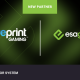 esa-gaming-adds-leading-content-from-blueprint-gaming-to-aggregation-platform