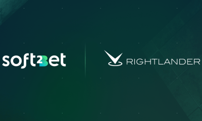 rightlander-enhances-soft2bet’s-marketing-compliance-across-multiple-jurisdictions