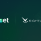 rightlander-enhances-soft2bet’s-marketing-compliance-across-multiple-jurisdictions