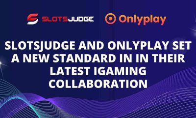 slotsjudge-and-onlyplay-set-a-new-standard-in-their-latest-igaming-collaboration