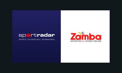 sportradar’s-orako-to-power-vicca-group’s-“new”-zamba-sportsbook-in-colombia