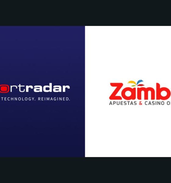 sportradar’s-orako-to-power-vicca-group’s-“new”-zamba-sportsbook-in-colombia